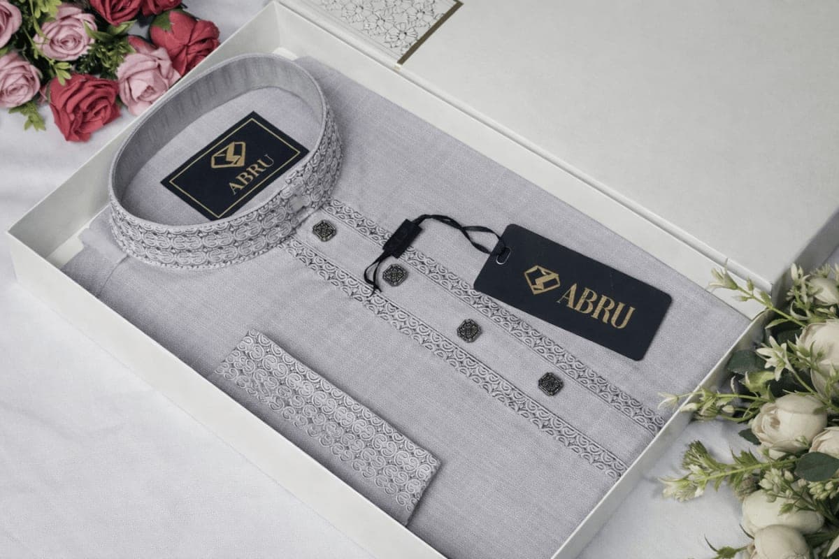 Imported Magic Cotton - Image 1